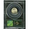Image 2 : 1927[10C] MS66 Full Bands PCGS.