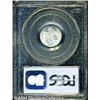 Image 2 : 1927-D[10C] MS64 Full Bands PCGS.