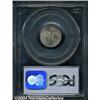 Image 4 : 1927-D[10C] MS65 Full Bands PCGS.