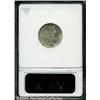 Image 2 : 1927-S[10C] MS63 ANACS.