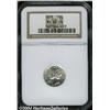 Image 1 : 1928[10C] MS66 Full Bands NGC.
