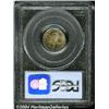 Image 4 : 1929-D[10C] MS67 Full Bands PCGS.