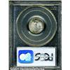 Image 2 : 1930[10C] MS66 Full Bands PCGS.
