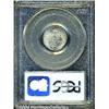 Image 2 : 1934[10C] MS67 Full Bands PCGS.