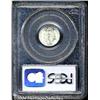 Image 2 : 1934[10C] MS67 Full Bands PCGS.