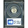 Image 4 : 1934[10C] MS68 Full Bands PCGS.