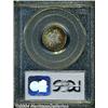 Image 2 : 1936-D[10C] MS67 Full Bands PCGS.