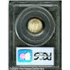 Image 2 : 1937-S[10C] MS67 Full Bands PCGS.