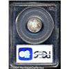 Image 4 : 1939-D[10C] MS68 Full Bands PCGS.