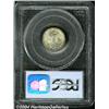 Image 4 : 1940[10C] MS68 Full Bands PCGS.