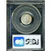 Image 2 : 1940-D[10C] MS67 Full Bands PCGS.