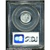 Image 2 : 1941-S[10C] MS67 Full Bands PCGS.