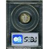 Image 2 : 1942-D[10C] MS67 Full Bands PCGS.