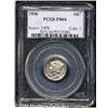 Image 1 : 1936[10C] PR64 PCGS.