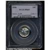 Image 1 : 1936[10C] PR65 PCGS.