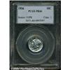 Image 3 : 1936[10C] PR66 PCGS.