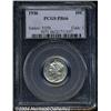 Image 3 : 1936[10C] PR66 PCGS.