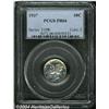 Image 1 : 1937[10C] PR66 PCGS.