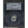 Image 1 : 1937[10C] PR66 PCGS.