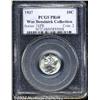 Image 3 : 1937[10C] PR68 PCGS.
