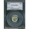 Image 1 : 1938[10C] PR66 PCGS.