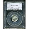 Image 1 : 1938[10C] PR66 PCGS.