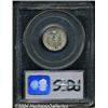 Image 2 : 1938[10C] PR66 PCGS.