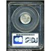 Image 4 : 1939[10C] PR68 PCGS.