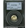 Image 1 : 1940[10C] PR66 PCGS.