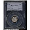 Image 1 : 1940[10C] PR67 PCGS.