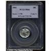 Image 1 : 1941[10C] PR66 PCGS.