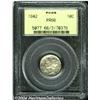 Image 1 : 1942[10C] PR66 PCGS.