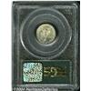 Image 2 : 1942[10C] PR66 PCGS.