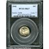 Image 1 : 1942[10C] PR67 PCGS.