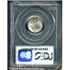 Image 2 : 1949-S[10C] MS67 PCGS.