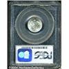 Image 2 : 1954-D[10C] MS67 PCGS.