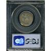 Image 4 : 1875-S[20C] MS65 PCGS.