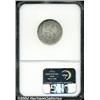 Image 2 : 1876[20C] MS63 NGC.