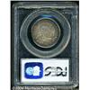Image 2 : 1822[25C] AU55 PCGS.