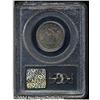 Image 2 : 1875[25C] MS65 PCGS.