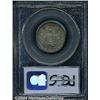 Image 2 : 1877-CC[25C] MS64 PCGS.