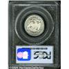 Image 2 : 1880[25C] MS63 PCGS.