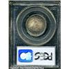 Image 4 : 1889[25C] MS67 PCGS.