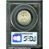Image 4 : 1889[25C] MS68 PCGS.