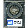 Image 4 : 1865[25C] PR65 Cameo PCGS.