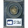 Image 4 : 1869[25C] PR66 Cameo PCGS.