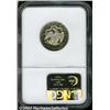 Image 4 : 1878[25C] PR67 Deep Cameo NGC.