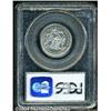 Image 2 : 1880[25C] PR62 Cameo PCGS.