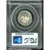 Image 4 : 1883[25C] PR66 PCGS.