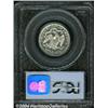 Image 2 : 1891[25C] PR64 Cameo PCGS.